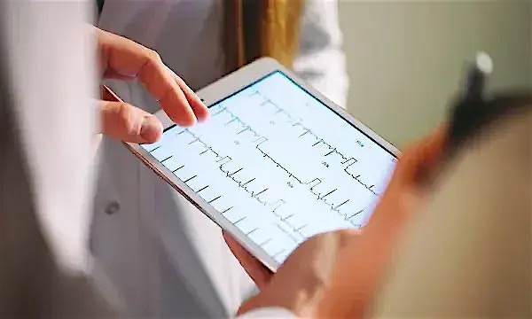 DigitalCOLLEAGUE