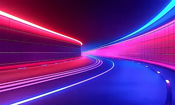 The Playbook for Your Modern Manufacturing ERP