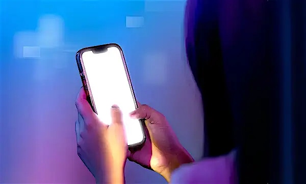 Estamos na Futurecom 2025