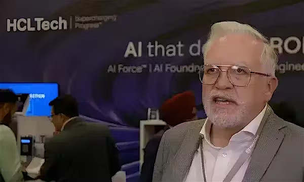 Building a Strong Partnership