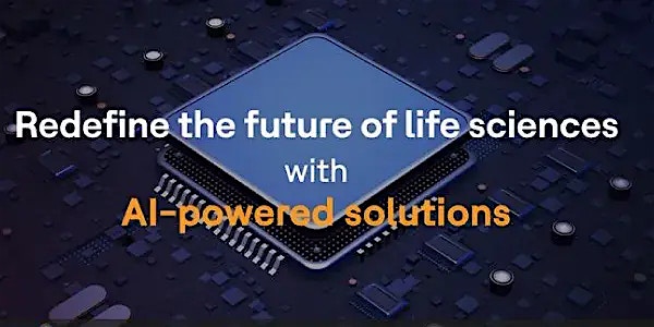 HCLTech at the Veeva R&D and Quality Summit 2025