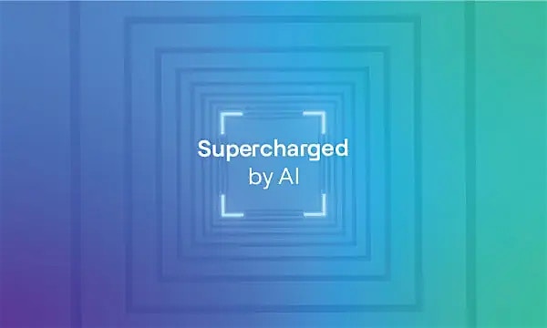 Supercharging Progress with AI