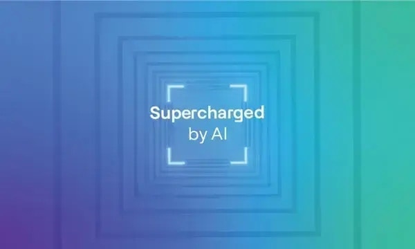 Supercharging Progress with AI Supercharging Progress with AI