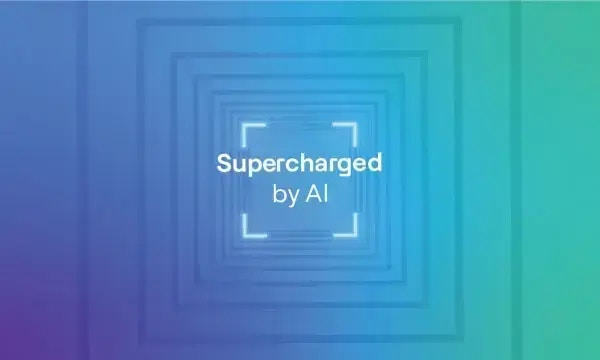 Supercharging Progress with AI