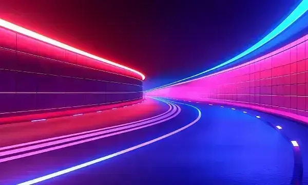 The Playbook for Your Modern Manufacturing ERP