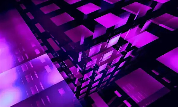 Frictionless supplier experience