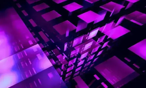 Frictionless supplier experience