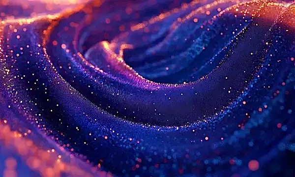 Compliance and accuracy