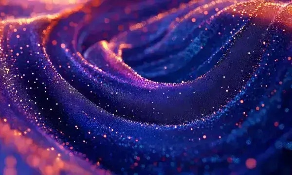 Compliance and accuracy