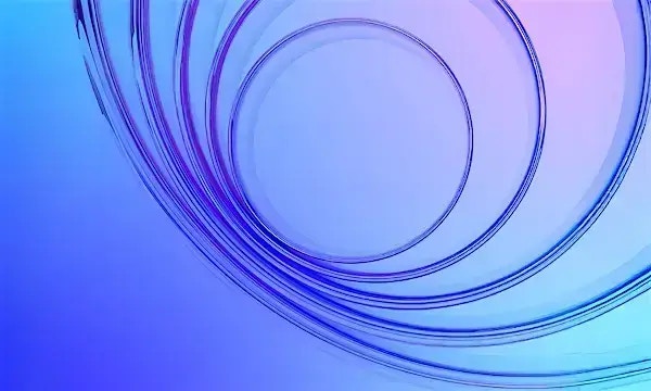 Intelligence, Engineered Gartner IT Symposium/Xpo™ 2025