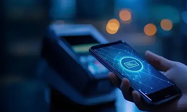 Value beyond transactions