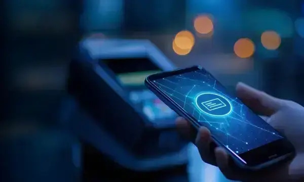 Value beyond transactions