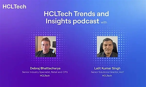 Retail 5.0: Driving customer experience with AI-led operating models Retail 5.0: Driving customer experience with AI-led operating models