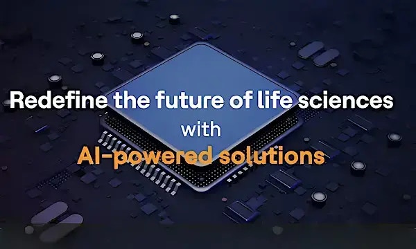 HCLTech at the Veeva R&D and Quality Summit 2025