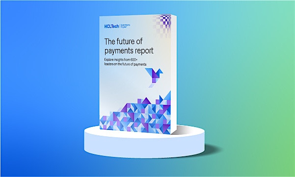 Treasury's new mandate