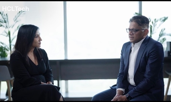 Product thinking in healthcare IT: A game changer