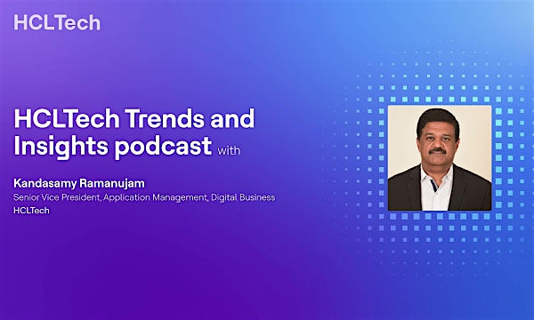 Reimagining Application Management with GenAI and Agentic AI