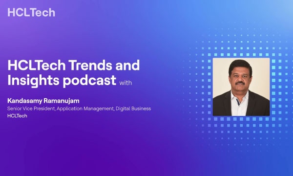 Reimagining Application Management with GenAI and Agentic AI