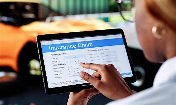 Intelligent letters of credit by HCLTech and Camunda