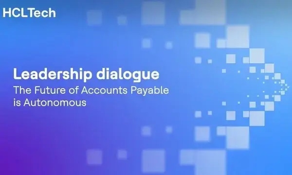 Thought leadership video