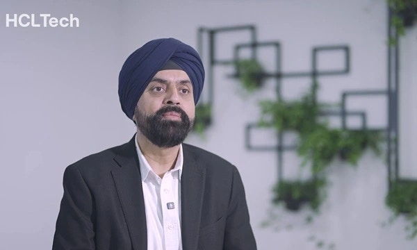 Strengthening the digital spine: How telcos can thrive through network transformation