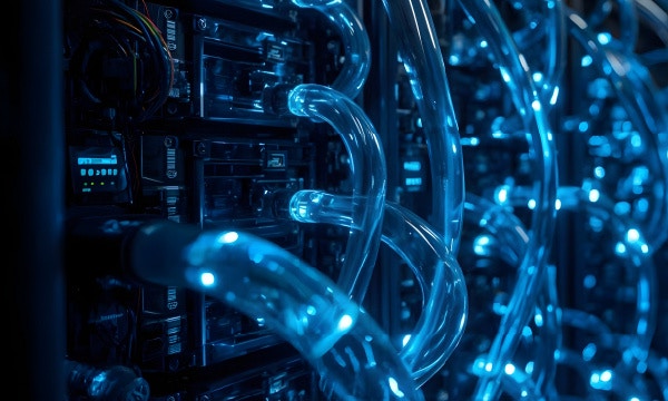 HCLTech Managed Mainframe services