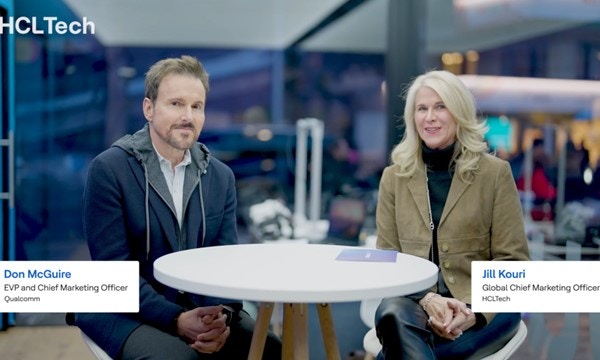 Davos Dialogues: How Quantum Computing Is Shaping the Next Era Beyond AI