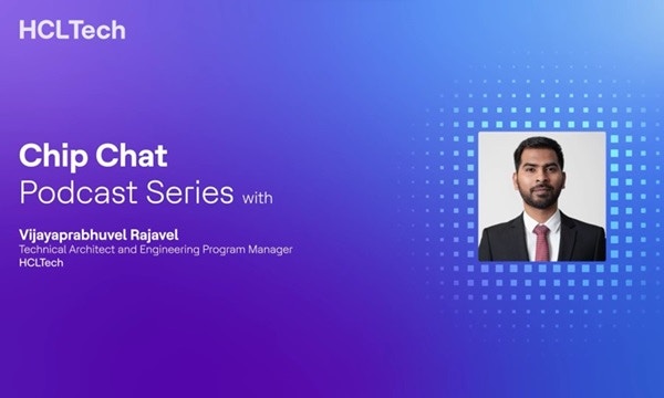 Design-for-Testability: The new strategic imperatives for the semiconductor industry