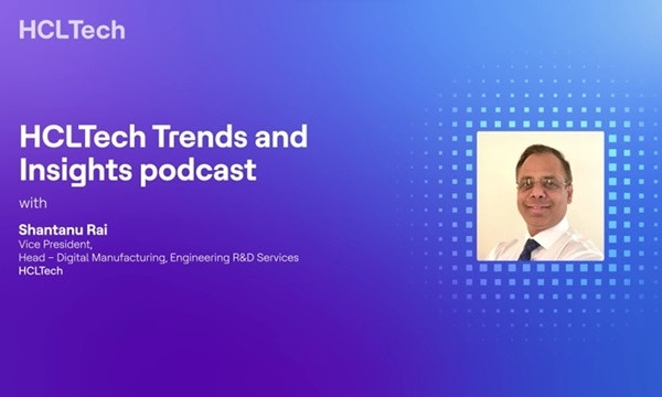 AI‑driven roadmap to autonomous manufacturing