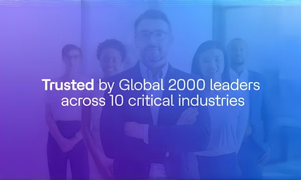 HCLTech ERS DDMS Client Overview