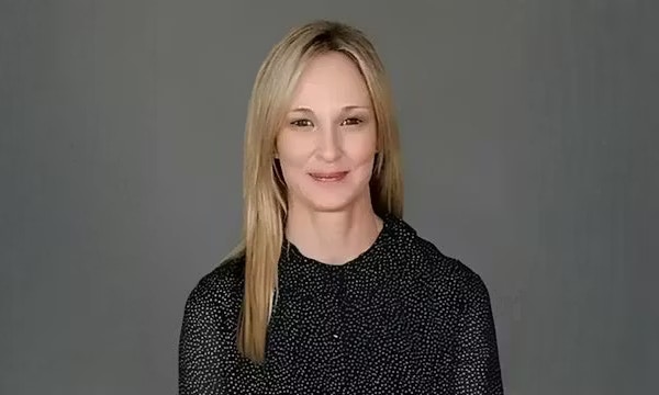 Powering human-digital banking experiences