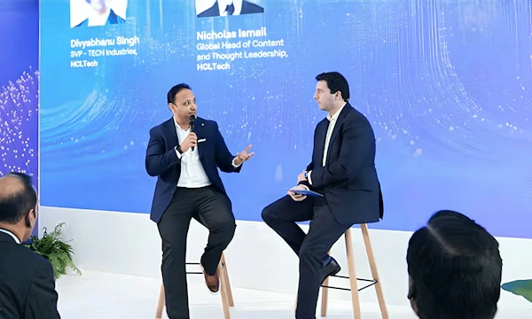 https://www.hcltech.com/videos/beyond-towers-how-ai-driven-networks-are-expanding-connectivity