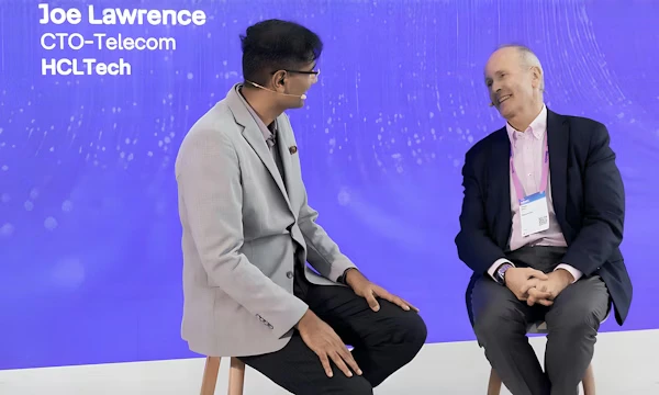 How AI is Powering the Next Wave of B2BX Monetization