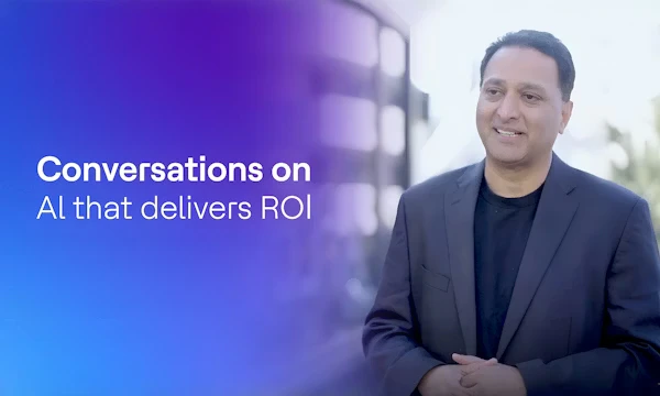 Episode 6: In conversation with Prof. Ramesh Raskar