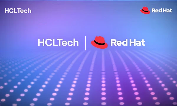 Scale GenAI from pilot to production with HCLTech and Red Hat