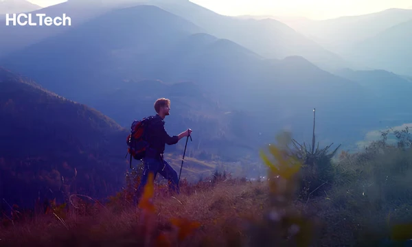 Hybrid Cloud Sustainability: Decarbonizing Digital Infrastructure