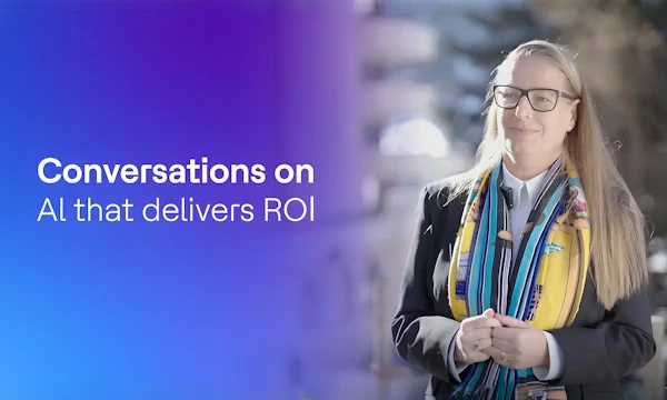 Episode 3: In conversation with Jeanette Kurztusch