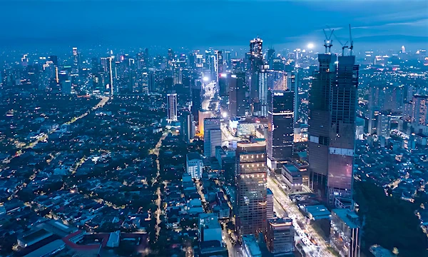 ModernOps by HCLTech: Intelligent, Autonomous IT for Enterprise Scale