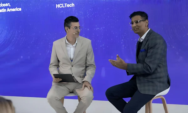 Pilot to Policy: Developing a living AI manifesto