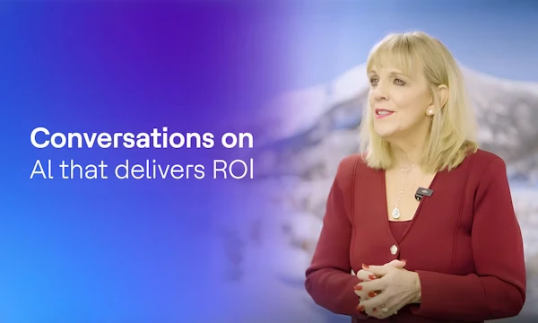 Episode 6: In conversation with Sheila Jordan