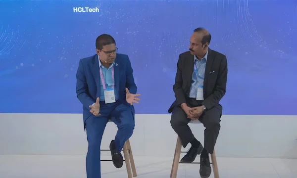 Unlocking Growth: Telco to TechCo transformation