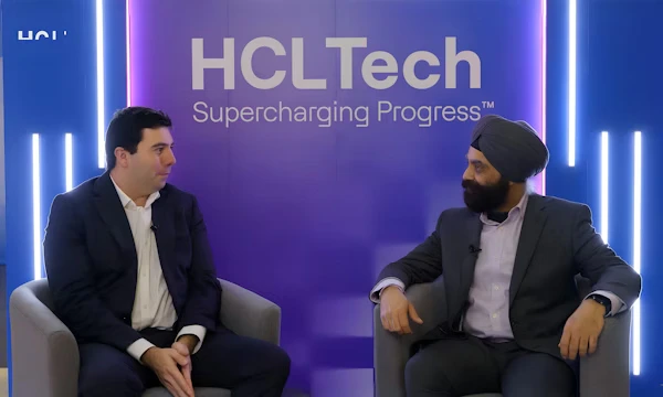 Rewiring the Commerce Value Chain with Agentic AI