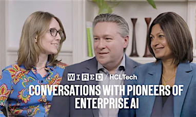 Episode 5 - Building a Physical AI strategy