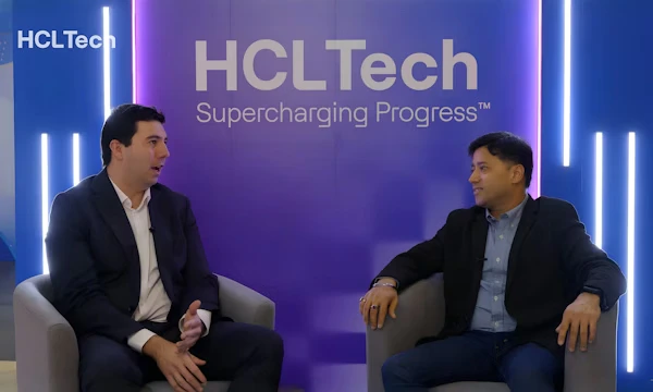 Rebuilding the Experience Value Chain with Agentic AI