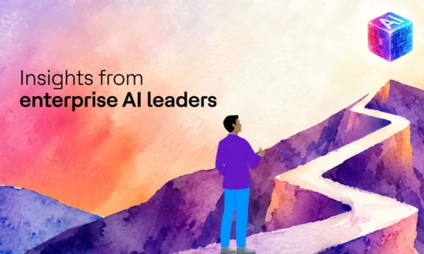 AI Impact Imperatives, 2026