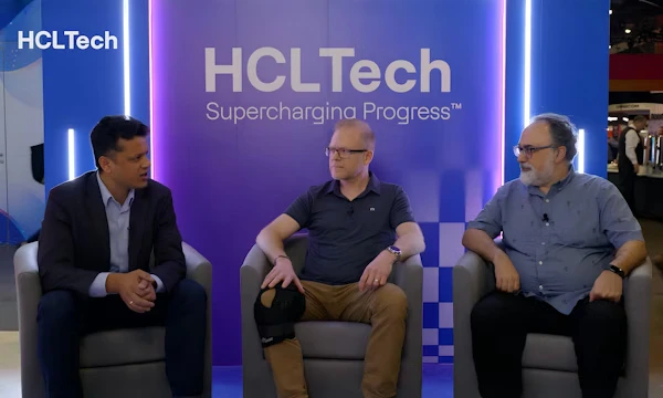 Rethinking the MarTech Stack in the AI Era