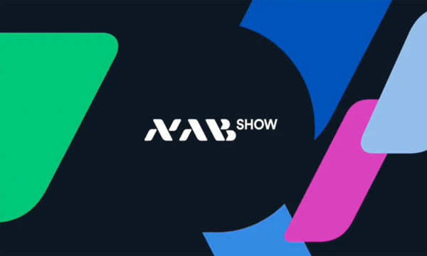 HCLTech na NAB Show 2026