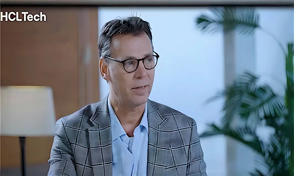 Accelerating Digital Transformation for Sustainable Business Impact