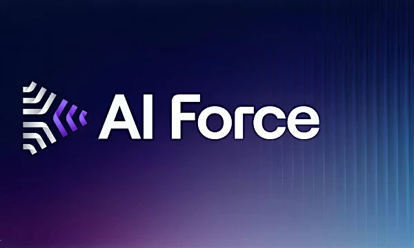 AI Force Overview Video: HCLTech’s GenAI & Agentic AI Platform