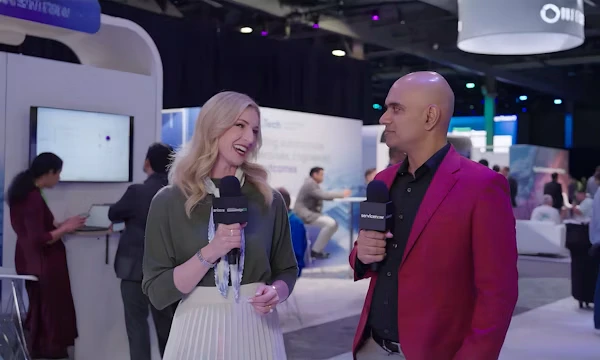 From Automation to Autonomy: Scaling AI for Enterprise Outcomes